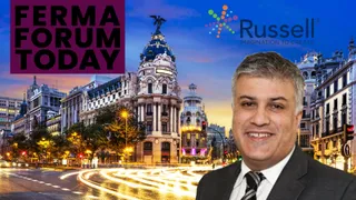 Russell Rasuli Russell Group head: ‘Connected risk needs a connected solution ...